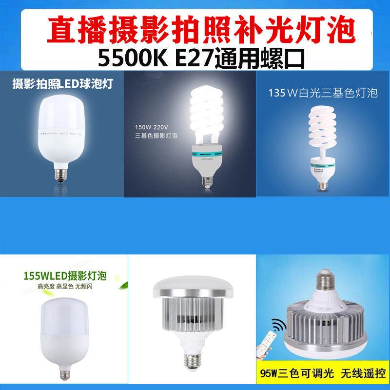 微信图片_20200604150407_副本_副本_副本