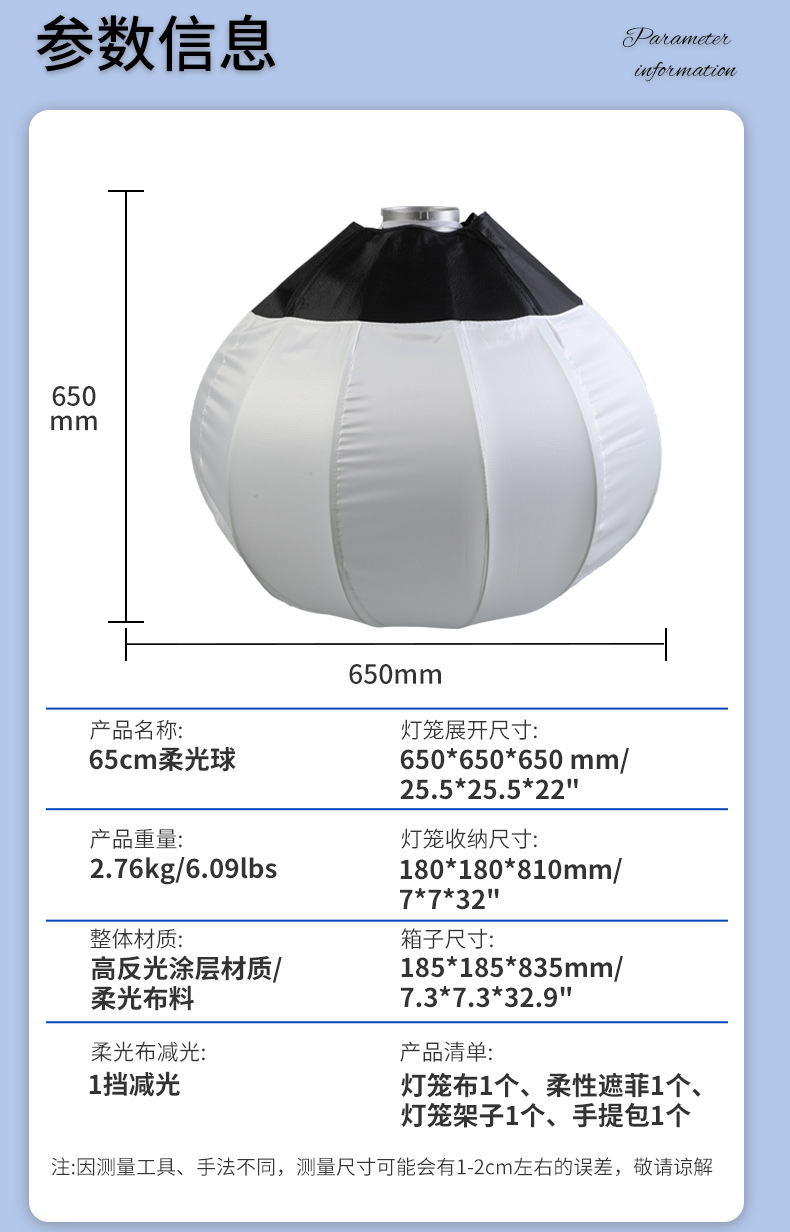 箱包790_07.jpg