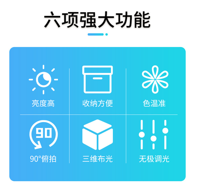 箱包790_05.jpg