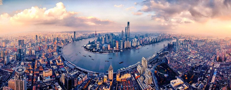 企业团建,企业疗养,企业旅游